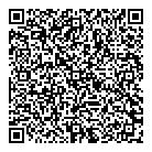 QR код "У Марины"