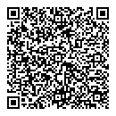 QR код "Сильва"