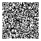 QR код "Парикмахерская"