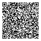 QR код "Serebro"