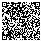 QR код "Sevak"