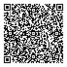 QR код "MG- Style"