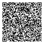 QR код "Лучше всех"