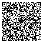 QR код "Ветер перемен"