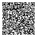 QR код "Эконом"