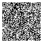 QR код "Парикмахерская №1"