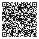 QR код "Светлана"