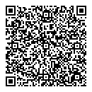 QR код "Мадонна"