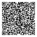 QR код "Мята"