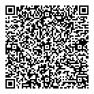 QR код "Новый стиль"
