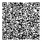 QR код "Merilyn room"