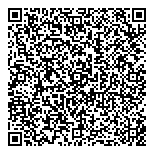 QR код "Парикмахерская"