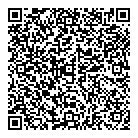 QR код "Парикмахерская"