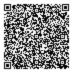 QR код "Bamperus"