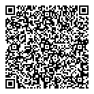 QR код "Парикмахерская"