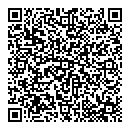 QR код "Лидия"