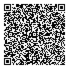 QR код "Парикмахерская"