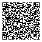 QR код "Парикмахерская"