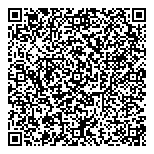 QR код "Парикмахерская"