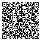 QR код "Стрижка"