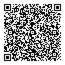 QR код "Zvereva"