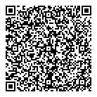QR код "Exclusive"