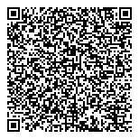 QR код "Кузовной Эксперт"