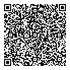 QR код "Крошка"