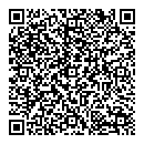 QR код "La fleur"