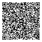 QR код "Парикмахерская"
