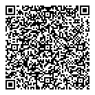 QR код "Volume Technology"