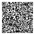 QR код "Сакура"