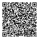 QR код "Он и Она"