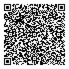 QR код "Ариана"