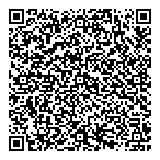 QR код "Сакура"
