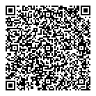 QR код "Максим"