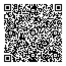 QR код "Бьюти лайв"
