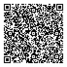QR код "Идеал"