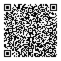 QR код "Guattro"