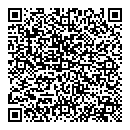 QR код "Салон"