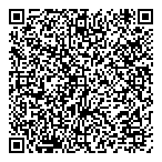 QR код "СтартЭнерго"