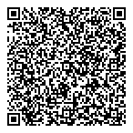 QR код "Студия наращивания волос"