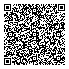 QR код "ЗИГЗАГ"
