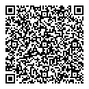QR код "Estel"