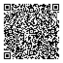 QR код "Бриллиант"