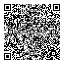 QR код "Престиж"