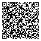 QR код "Натали"