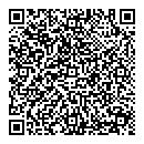 QR код "Лада"