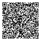QR код "Очарование"