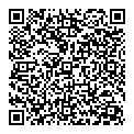 QR код "MARA"